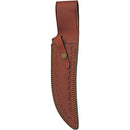 Damascus Bare Sycamore Hunter