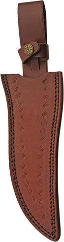 Damascus Mojave Hunter