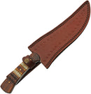 Damascus Mojave Hunter