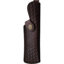 Damascus Razor Hunter Stag