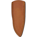 Damascus Skinner Camel Bone