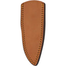 Damascus Skinner Camel Bone