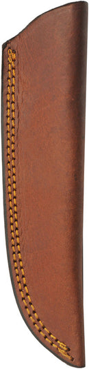 Damascus Yellowjacket Skinner