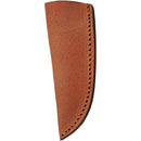 Damascus Skinner Mahogany Damascus