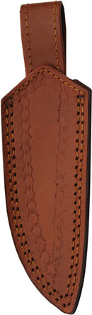 Damascus Hunter Green/Orange