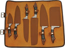 Damascus Kitchen Set 6 PC