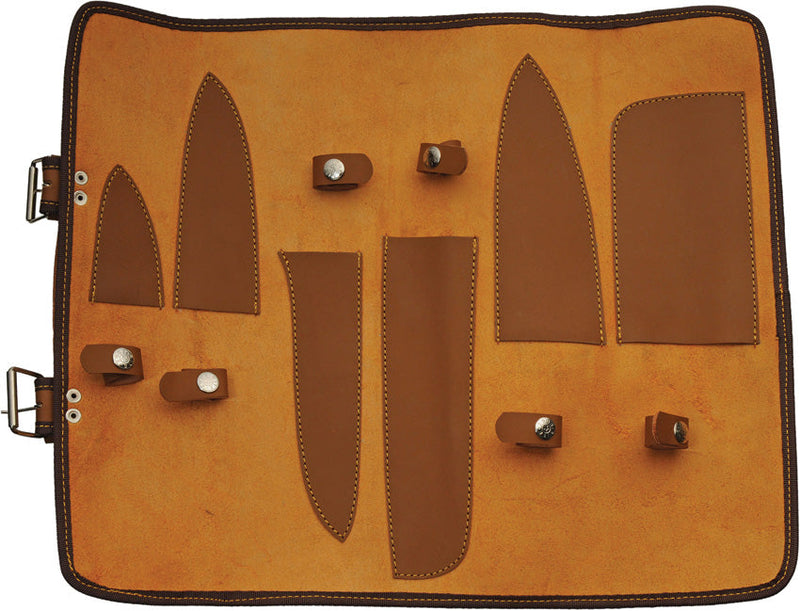 Damascus Kitchen Set 6 PC