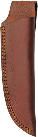 Damascus Sky Blue Hunter