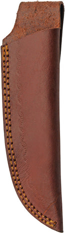 Damascus Space Hunter