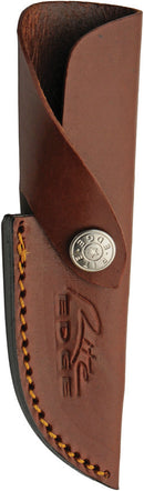 Damascus Celtic Knots Hunter