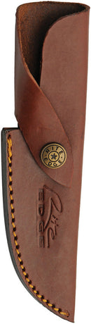 Damascus Celtic Band Hunter