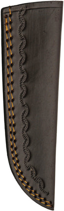 Damascus Eld Stag Hunter