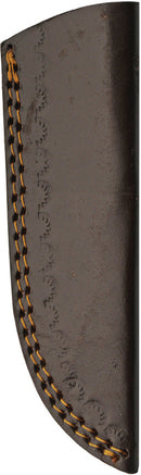 Damascus Turquoise Trailing Point