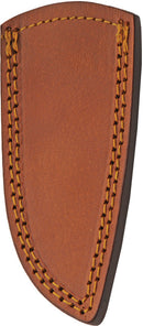 Damascus Skinner Blue and Black