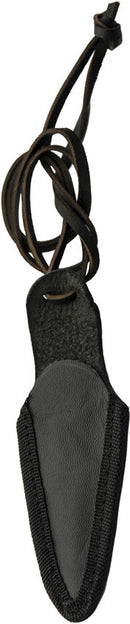 Damascus Bosom Dagger