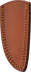 Damascus Bronze Baron Hunter