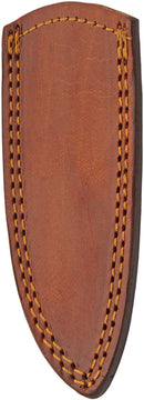 Damascus Sharp Tooth Bone Knife