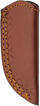 Damascus Skinner Walnut