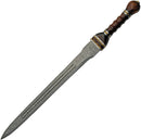 Damascus Damascus Gladius Sword