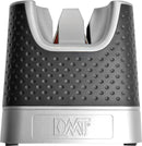 DMT Sonic-Sharp Fine Grit Straight