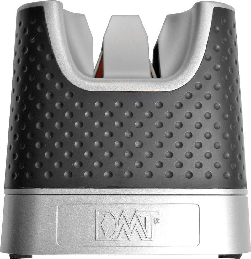 DMT Sonic-Sharp Fine Grit Straight