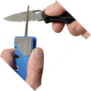 DMT PocketSharp Plus