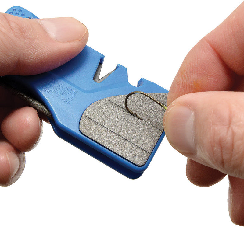 DMT PocketSharp Plus