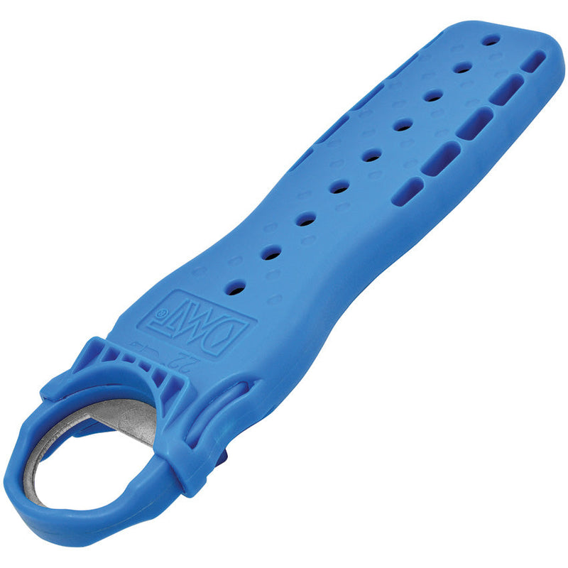 DMT Double Flip Double Sided Sharp