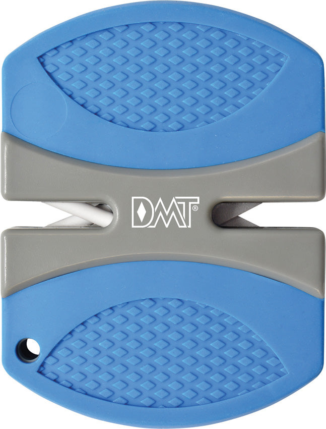 DMT InstaSharp Keychain Sharpener