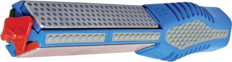 DMT TriStone Rotator