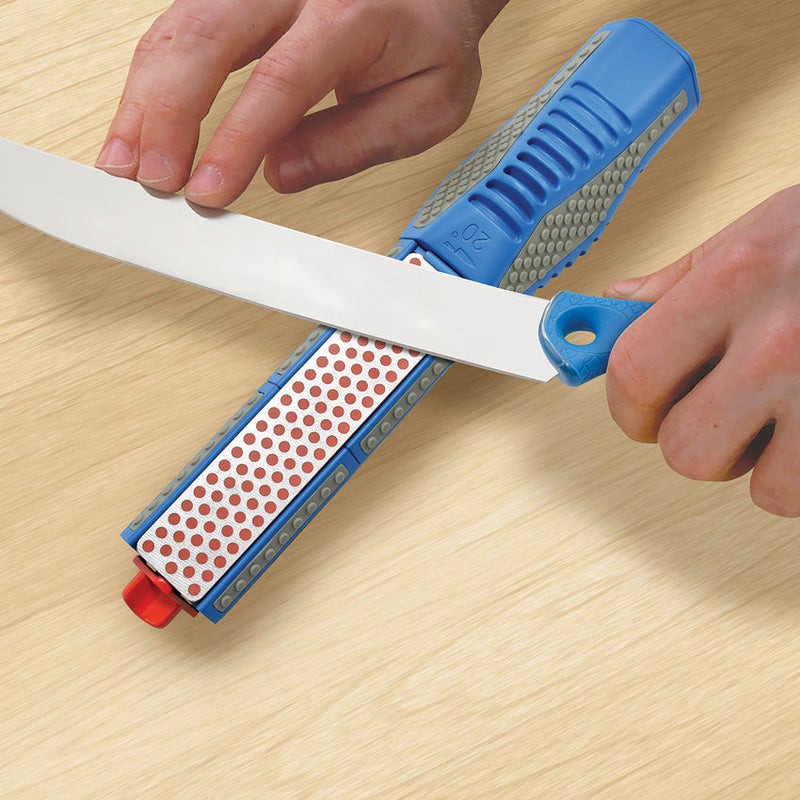 DMT TriStone Rotator