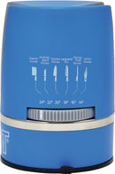 DMT EdgeSharp SharpAdjust Sharp