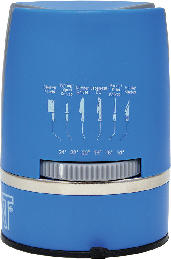 DMT EdgeSharp SharpAdjust Sharp