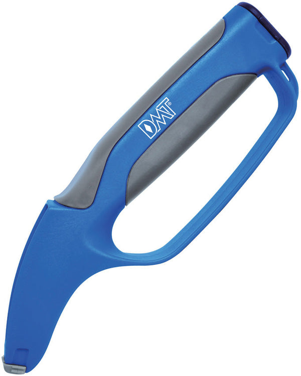 DMT EdgeSharp XChange Sharpen