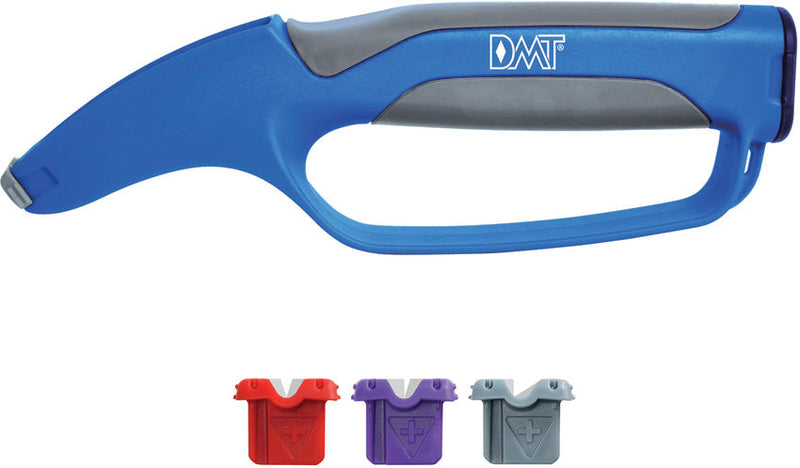 DMT EdgeSharp XChange Sharpen