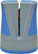 DMT SimpleSharp Dual Stone Counte