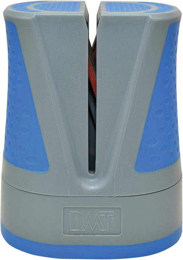 DMT SimpleSharp Dual Stone Counte