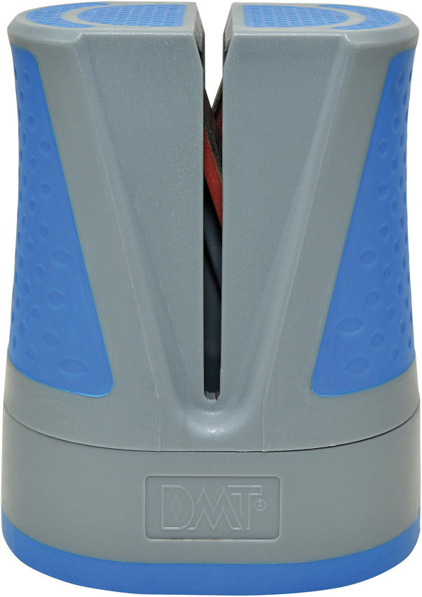 DMT SimpleSharp Dual Stone Counte