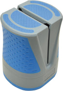 DMT SimpleSharp Dual Stone Counte