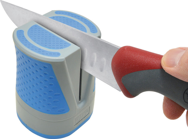 DMT SimpleSharp Dual Stone Counte