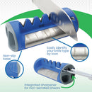 DMT Edgesharp XpertEdge 6 Stage Sh