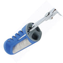 DMT Edgesharp XpertEdge 6 Stage Sh