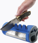 DMT Edgesharp XpertEdge 6 Stage Sh