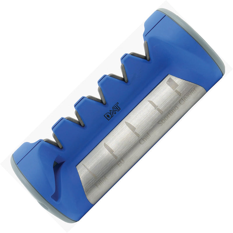 DMT Edgesharp XpertEdge 6 Stage Sh