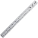 DMT 12" Ruler