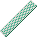 DMT Extra Fine Diamond Stone