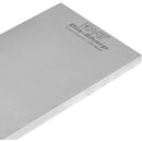 DMT DiaSharp Bench Stone 10C/X