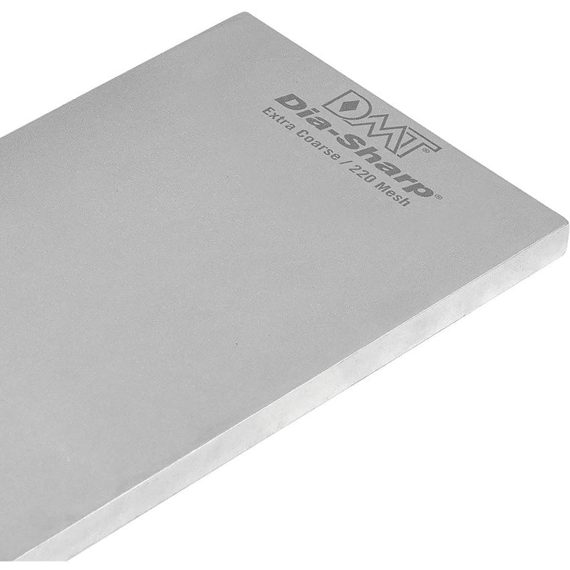 DMT DiaSharp Bench Stone 10C/X