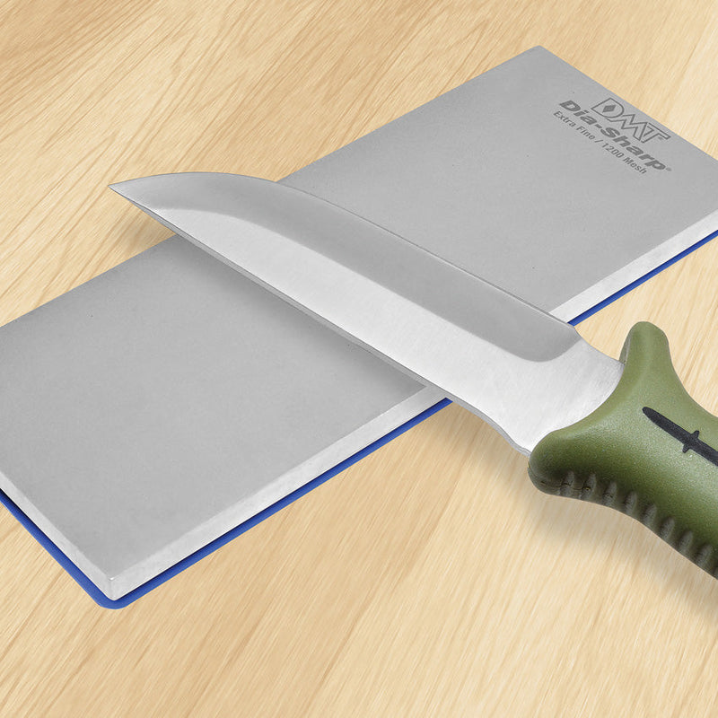 DMT DiaSharp Bench Stone 10E/F