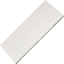 DMT Dia-Sharp Extra Fine Grit